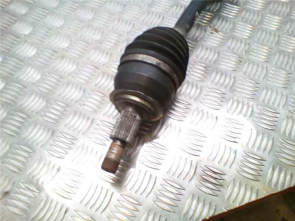 SIN DEFINIR Transmision Delantera Derecha Mazda 3 1372302 PIZ/781/b4/b5/1372302/b4b5f6ee-5f35-4d4e-b8dd-ed2dd105d374.jpg SIN DEFINIR Transmision Delantera Derecha Mazda 3 1372302 PIZ/781/b4/b5/1372302/b4b5f6ee-5f35-4d4e-b8dd-ed2dd105d374.jpg