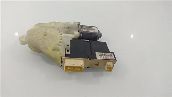 9647442180 MOTOR ELEVALUNAS DELANTERO DERECHO Citroen C4 2421870 PIZ/781/b4/b5/2421870/b4b59fd4-b923-4533-9645-b26b716acc5a.jpg 9647442180 MOTOR ELEVALUNAS DELANTERO DERECHO Citroen C4 2421870 PIZ/781/b4/b5/2421870/b4b59fd4-b923-4533-9645-b26b716acc5a.jpg