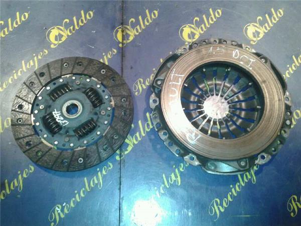 SIN DEFINIR Kit Embrague Completo Renault Clio 372268 PIZ/781/b4/bc/372268/b4bcd14d-5c29-4bed-a37f-879c526a8f7f.jpg SIN DEFINIR Kit Embrague Completo Renault Clio 372268 PIZ/781/b4/bc/372268/b4bcd14d-5c29-4bed-a37f-879c526a8f7f.jpg