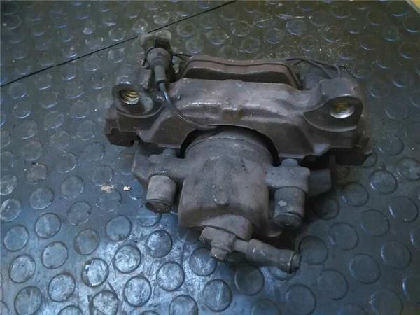 ATE Pinza Freno Delantero Izquierda Audi A3 1241814 PIZ/781/b4/be/1241814/b4bed889-4c0f-4ec0-9b24-7822c155f58a.jpg ATE Pinza Freno Delantero Izquierda Audi A3 1241814 PIZ/781/b4/be/1241814/b4bed889-4c0f-4ec0-9b24-7822c155f58a.jpg