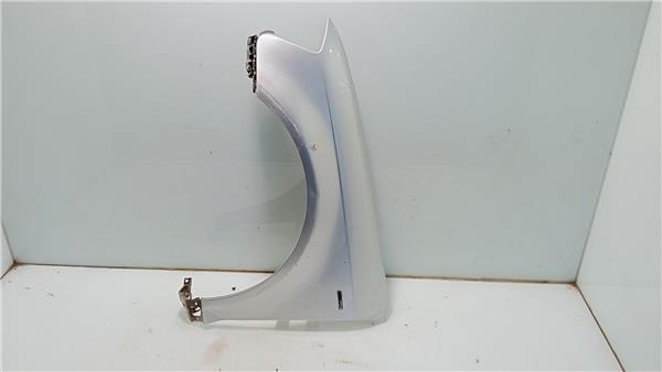 GRIS Aleta Delantera Izquierda Audi A3 2709847 PIZ/781/b4/c6/2709847/b4c60886-f612-4030-870b-01c47009c336.jpg GRIS Aleta Delantera Izquierda Audi A3 2709847 PIZ/781/b4/c6/2709847/b4c60886-f612-4030-870b-01c47009c336.jpg