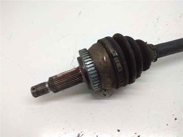 U6YJE55557L001504 Transmision Delantera Derecha Kia Sportage 1479364 PIZ/781/b4/c9/1479364/b4c904ef-e231-4a4d-aabe-25b22906c73c.jpg U6YJE55557L001504 Transmision Delantera Derecha Kia Sportage 1479364 PIZ/781/b4/c9/1479364/b4c904ef-e231-4a4d-aabe-25b22906c73c.jpg