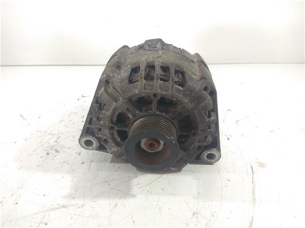 A0111546202 Alternador Mercedes-Benz CLASE 1720381 PIZ/781/b4/cb/1720381/b4cb951a-1920-402f-a81b-a822d431049b.jpg A0111546202 Alternador Mercedes-Benz CLASE 1720381 PIZ/781/b4/cb/1720381/b4cb951a-1920-402f-a81b-a822d431049b.jpg