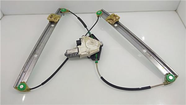 8K0959802 Elevalunas Electrico Delantero Derecho Audi Q5 2574451 PIZ/781/b4/cf/2574451/b4cf7658-ec12-47d7-9ad3-06911e265d4d.jpg 8K0959802 Elevalunas Electrico Delantero Derecho Audi Q5 2574451 PIZ/781/b4/cf/2574451/b4cf7658-ec12-47d7-9ad3-06911e265d4d.jpg