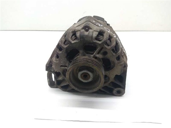 8200064344 Alternador Renault Clio 1865734 PIZ/781/b4/d5/1865734/b4d5f19e-b2e9-4d05-9d45-47959356c1d4.jpg 8200064344 Alternador Renault Clio 1865734 PIZ/781/b4/d5/1865734/b4d5f19e-b2e9-4d05-9d45-47959356c1d4.jpg