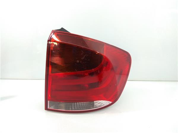 63212992478 Piloto Trasero Derecho BMW Serie 2276828 PIZ/781/b4/db/2276828/b4db8cb6-5294-4c8c-b1e9-83a633a35a63.jpg 63212992478 Piloto Trasero Derecho BMW Serie 2276828 PIZ/781/b4/db/2276828/b4db8cb6-5294-4c8c-b1e9-83a633a35a63.jpg