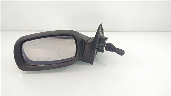 MANUAL Retrovisor Izquierdo Opel ASTRA 2361908 PIZ/781/b4/e3/2361908/b4e3ee54-b16d-413d-9a4f-3e1ec94ce115.jpg MANUAL Retrovisor Izquierdo Opel ASTRA 2361908 PIZ/781/b4/e3/2361908/b4e3ee54-b16d-413d-9a4f-3e1ec94ce115.jpg