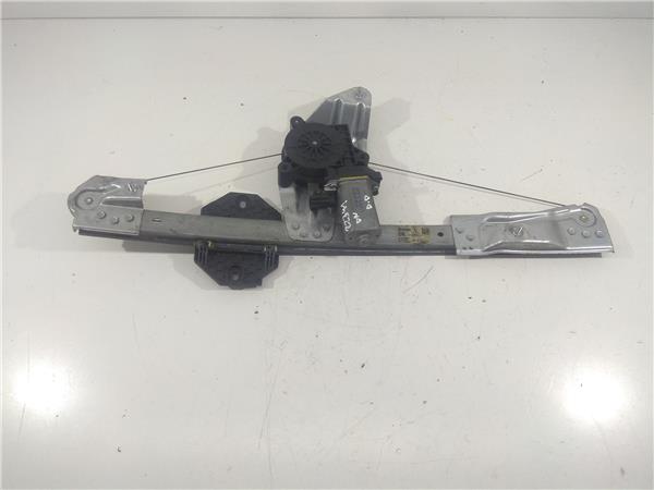807209299R Elevalunas Electrico Delantero Derecho Dacia LOGAN 1912519 PIZ/781/b4/e6/1912519/b4e68c6f-5466-467b-a98d-b35f5a83dbe1.jpg 807209299R Elevalunas Electrico Delantero Derecho Dacia LOGAN 1912519 PIZ/781/b4/e6/1912519/b4e68c6f-5466-467b-a98d-b35f5a83dbe1.jpg