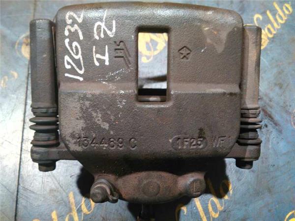 134469C Pinza Freno Delantero Izquierda Chrysler PT 882012 PIZ/781/b4/e8/882012/b4e89622-0a9f-4caf-bf18-3a9fd56ca660.jpg 134469C Pinza Freno Delantero Izquierda Chrysler PT 882012 PIZ/781/b4/e8/882012/b4e89622-0a9f-4caf-bf18-3a9fd56ca660.jpg