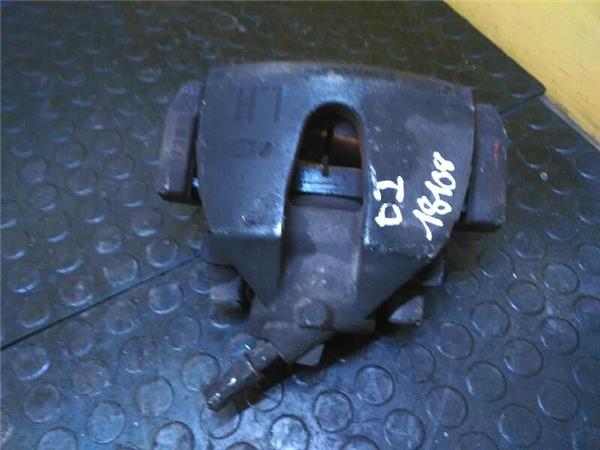 ATE Pinza Freno Delantero Izquierda Ford FOCUS 1213051 PIZ/781/b4/ed/1213051/b4ed59f6-93e1-4083-99e6-b5ea1d3f1710.jpg ATE Pinza Freno Delantero Izquierda Ford FOCUS 1213051 PIZ/781/b4/ed/1213051/b4ed59f6-93e1-4083-99e6-b5ea1d3f1710.jpg