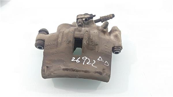 WDB9046121R566687BOSCH Pinza Freno Delantero Derecha Mercedes-Benz SPRINTER 02.00 2423643 PIZ/781/b4/f3/2423643/b4f37e8a-2b27-48ad-acee-058a30884c0f.jpg WDB9046121R566687BOSCH Pinza Freno Delantero Derecha Mercedes-Benz SPRINTER 02.00 2423643 PIZ/781/b4/f3/2423643/b4f37e8a-2b27-48ad-acee-058a30884c0f.jpg