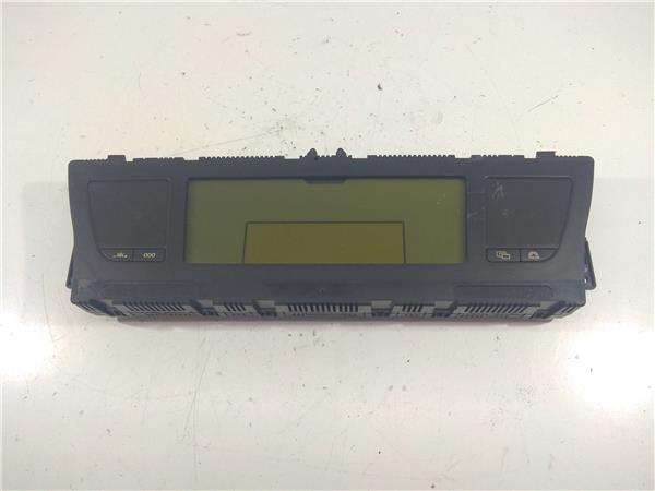 9664365280 Cuadro Completo Citroen C4 1586017 PIZ/781/b4/f7/1586017/b4f7822c-a395-411d-a207-9b9a1fde81ec.jpg 9664365280 Cuadro Completo Citroen C4 1586017 PIZ/781/b4/f7/1586017/b4f7822c-a395-411d-a207-9b9a1fde81ec.jpg