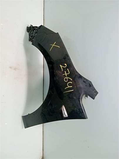 13390002 Aleta Delantera Izquierda Opel Astra 2558747 PIZ/781/b4/f9/2558747/b4f9e652-3b4d-4d6d-bc4c-556366939671.jpg 13390002 Aleta Delantera Izquierda Opel Astra 2558747 PIZ/781/b4/f9/2558747/b4f9e652-3b4d-4d6d-bc4c-556366939671.jpg