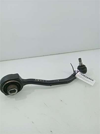 SIN DEFINIR Brazo Suspension Delantero Izquierdo Mercedes-Benz CLASE 1782049 PIZ/781/b5/01/1782049/b501ed85-7331-4e65-8be0-eed818339129.jpg SIN DEFINIR Brazo Suspension Delantero Izquierdo Mercedes-Benz CLASE 1782049 PIZ/781/b5/01/1782049/b501ed85-7331-4e65-8be0-eed818339129.jpg
