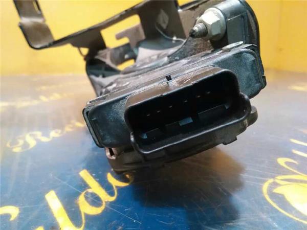 6PV00994908 Potenciometro Pedal Gas Citroen Jumpy 1095064 PIZ/781/b5/0a/1095064/b50ab068-6f9e-4b45-a3a1-52601cb6767d.jpg 6PV00994908 Potenciometro Pedal Gas Citroen Jumpy 1095064 PIZ/781/b5/0a/1095064/b50ab068-6f9e-4b45-a3a1-52601cb6767d.jpg