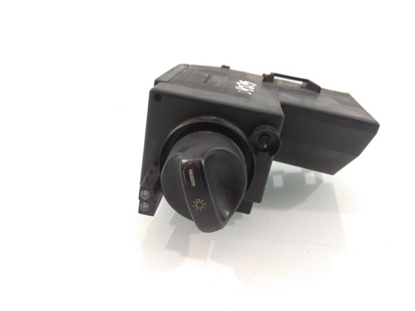 2105450104 Mando De Luces Mercedes-Benz Clase 2131182 PIZ/781/b5/0a/2131182/b50a0325-9b4b-4a5d-b512-7cf6fab1c3b8.jpg 2105450104 Mando De Luces Mercedes-Benz Clase 2131182 PIZ/781/b5/0a/2131182/b50a0325-9b4b-4a5d-b512-7cf6fab1c3b8.jpg