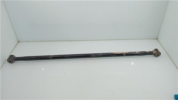 SIN DEFINIR Barra Estabilizadora Toyota Land 2629950 PIZ/781/b5/0d/2629950/b50dc0c4-e3be-43fb-a337-4a672b18993a.jpg SIN DEFINIR Barra Estabilizadora Toyota Land 2629950 PIZ/781/b5/0d/2629950/b50dc0c4-e3be-43fb-a337-4a672b18993a.jpg