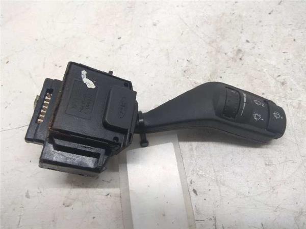 4M5T17A553BD Mando Limpiaparabrisas Ford Focus 604007 PIZ/781/b5/13/604007/b513f137-ca78-49a5-b2df-361d5b8753ed.jpg 4M5T17A553BD Mando Limpiaparabrisas Ford Focus 604007 PIZ/781/b5/13/604007/b513f137-ca78-49a5-b2df-361d5b8753ed.jpg