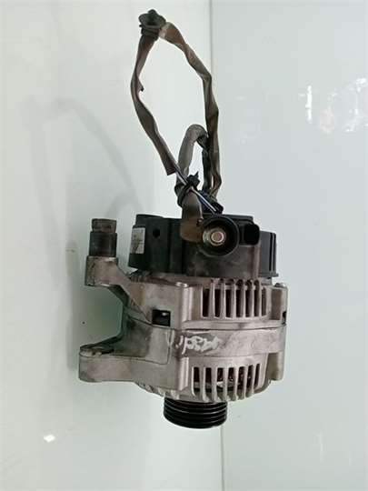 8EL011710441 Alternador Peugeot 307 2739556 PIZ/781/b5/16/2739556/b516b731-ed97-4252-8326-73660de5253b.jpg 8EL011710441 Alternador Peugeot 307 2739556 PIZ/781/b5/16/2739556/b516b731-ed97-4252-8326-73660de5253b.jpg