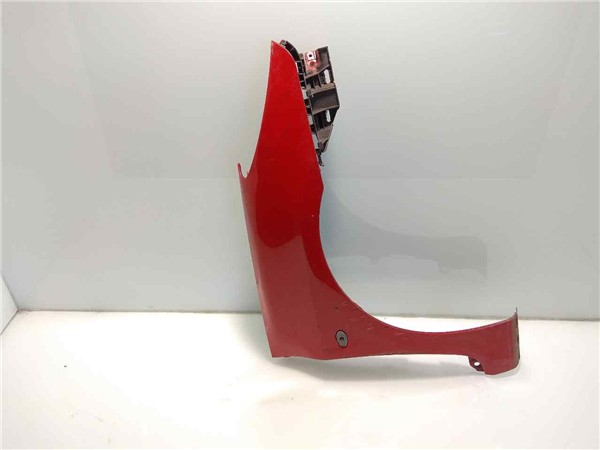 ROJO Aleta Delantera Derecha Peugeot 307 2178117 PIZ/781/b5/1a/2178117/b51af21e-4413-4dc1-a464-17973b4928a1.jpg ROJO Aleta Delantera Derecha Peugeot 307 2178117 PIZ/781/b5/1a/2178117/b51af21e-4413-4dc1-a464-17973b4928a1.jpg