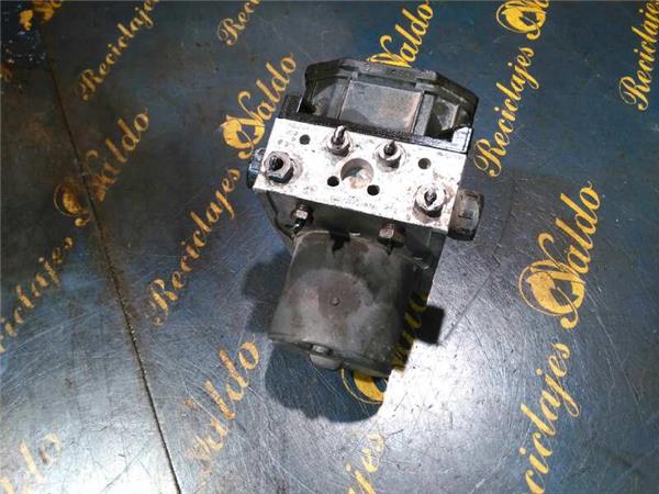 0265224061 ABS Alfa Romeo 147 989595 PIZ/781/b5/1e/989595/b51ea1f6-dda3-4e9d-9a40-fe1b17a80aaa.jpg 0265224061 ABS Alfa Romeo 147 989595 PIZ/781/b5/1e/989595/b51ea1f6-dda3-4e9d-9a40-fe1b17a80aaa.jpg