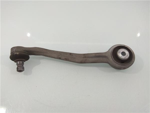 35884 Brazo Inferior Delantero Derecho Peugeot 3008 2300670 PIZ/781/b5/22/2300670/b522aa5f-1f3a-4814-a534-c55da61f5ffc.jpg 35884 Brazo Inferior Delantero Derecho Peugeot 3008 2300670 PIZ/781/b5/22/2300670/b522aa5f-1f3a-4814-a534-c55da61f5ffc.jpg