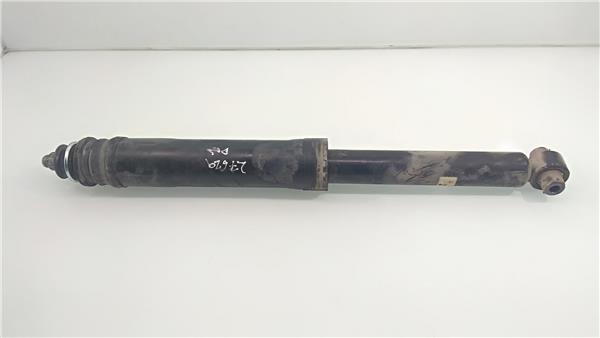4853076050 Amortiguador Trasero Derecho Lexus CT 2554596 PIZ/781/b5/22/2554596/b522b472-928b-4dde-8bf7-4e5b161209ca.jpg 4853076050 Amortiguador Trasero Derecho Lexus CT 2554596 PIZ/781/b5/22/2554596/b522b472-928b-4dde-8bf7-4e5b161209ca.jpg