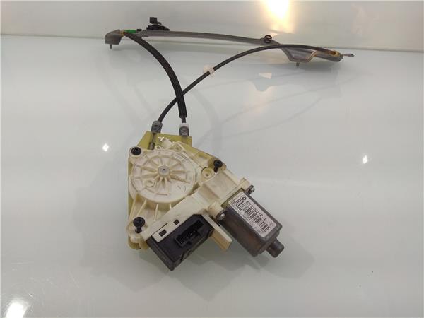 827310001R Elevalunas Electrico Trasero Izquierdo Renault Laguna 1725475 PIZ/781/b5/24/1725475/b524804f-31c8-4f92-a80e-d48258b21c62.jpg 827310001R Elevalunas Electrico Trasero Izquierdo Renault Laguna 1725475 PIZ/781/b5/24/1725475/b524804f-31c8-4f92-a80e-d48258b21c62.jpg
