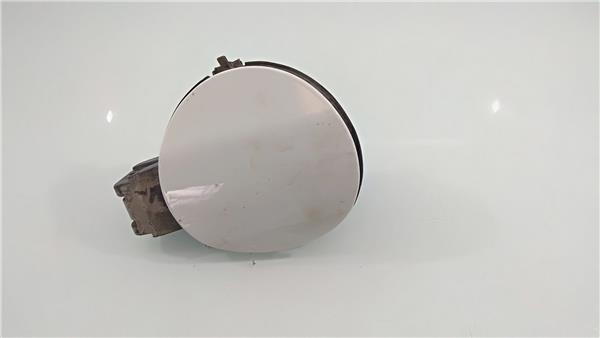 9677394980 Tapa Exterior Combustible Peugeot 308 2324228 PIZ/781/b5/24/2324228/b524a2fc-6388-4178-8b08-0a91bb7d7fa9.jpg 9677394980 Tapa Exterior Combustible Peugeot 308 2324228 PIZ/781/b5/24/2324228/b524a2fc-6388-4178-8b08-0a91bb7d7fa9.jpg