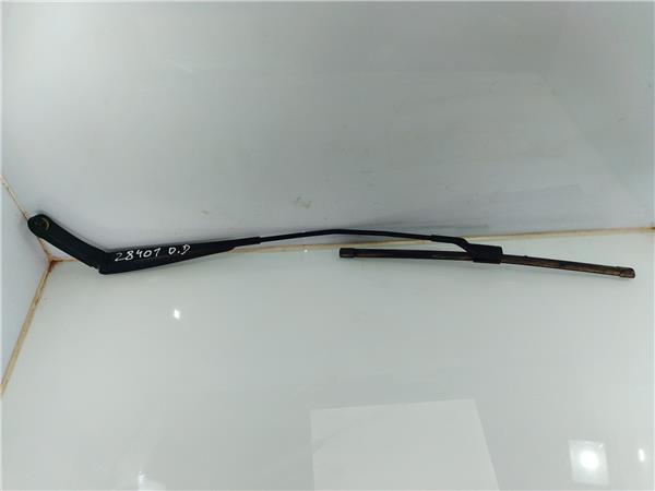 5G1955410 Brazo Limpiaparabrisas Delantero Derecho Volkswagen Golf 2618222 PIZ/781/b5/2d/2618222/b52d00c2-9977-42a8-a098-3c9e8fc1b39d.jpg 5G1955410 Brazo Limpiaparabrisas Delantero Derecho Volkswagen Golf 2618222 PIZ/781/b5/2d/2618222/b52d00c2-9977-42a8-a098-3c9e8fc1b39d.jpg
