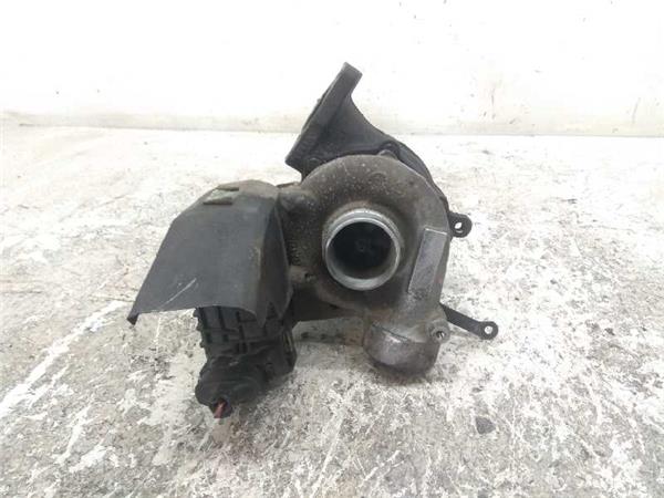 A6280960599 Turbo Mercedes-Benz CLASE 1775419 PIZ/781/b5/3d/1775419/b53d8010-10f7-41d5-b8db-56e0e18a213f.jpg A6280960599 Turbo Mercedes-Benz CLASE 1775419 PIZ/781/b5/3d/1775419/b53d8010-10f7-41d5-b8db-56e0e18a213f.jpg