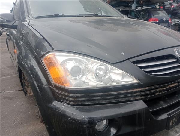 LUPAKPTS0A1KS6P033845 Faro Delantero Derecho Ssangyong Kyron 2580688 PIZ/781/b5/3d/2580688/b53db172-dd72-4252-b85c-20b96bfd90ea.jpg LUPAKPTS0A1KS6P033845 Faro Delantero Derecho Ssangyong Kyron 2580688 PIZ/781/b5/3d/2580688/b53db172-dd72-4252-b85c-20b96bfd90ea.jpg