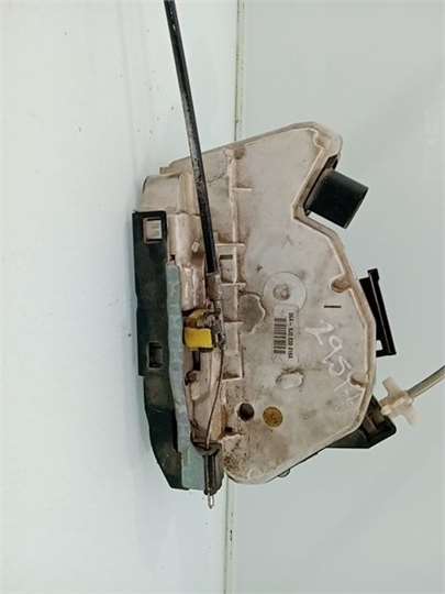 6J0839016A Cerradura Puerta Trasera Derecha Seat Ibiza 2747952 PIZ/781/b5/3d/2747952/b53da377-005d-4926-991d-4b14f0549190.jpg 6J0839016A Cerradura Puerta Trasera Derecha Seat Ibiza 2747952 PIZ/781/b5/3d/2747952/b53da377-005d-4926-991d-4b14f0549190.jpg