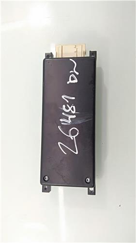 9666419080 MODULO ELECTRONICO Peugeot 308 2353499 PIZ/781/b5/48/2353499/b5481866-410d-43d0-9812-b97b572dd550.jpg 9666419080 MODULO ELECTRONICO Peugeot 308 2353499 PIZ/781/b5/48/2353499/b5481866-410d-43d0-9812-b97b572dd550.jpg