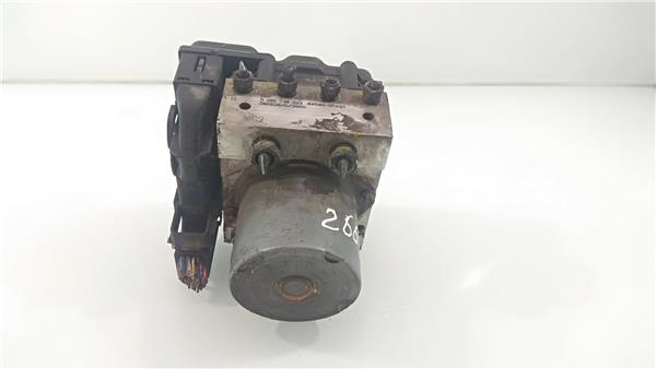 0265234222 ABS Toyota Corolla 2378105 PIZ/781/b5/49/2378105/b549b373-6030-4a94-a06b-7138d2a343ea.jpg 0265234222 ABS Toyota Corolla 2378105 PIZ/781/b5/49/2378105/b549b373-6030-4a94-a06b-7138d2a343ea.jpg