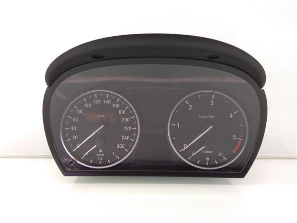 215462801 Cuadro Completo BMW Serie 2276765 PIZ/781/b5/4f/2276765/b54f3514-6e86-4c34-84f6-2c5d7273fa42.jpg 215462801 Cuadro Completo BMW Serie 2276765 PIZ/781/b5/4f/2276765/b54f3514-6e86-4c34-84f6-2c5d7273fa42.jpg