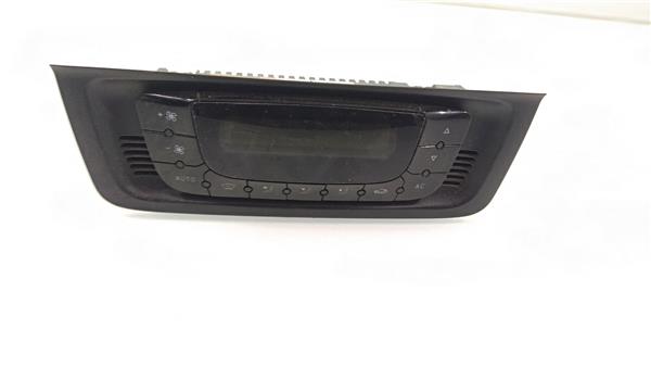 6J0820043 Mandos Climatizador Seat IBIZA 2394976 PIZ/781/b5/50/2394976/b550912e-b5d3-45f3-9cb1-47af56ee78dd.jpg 6J0820043 Mandos Climatizador Seat IBIZA 2394976 PIZ/781/b5/50/2394976/b550912e-b5d3-45f3-9cb1-47af56ee78dd.jpg