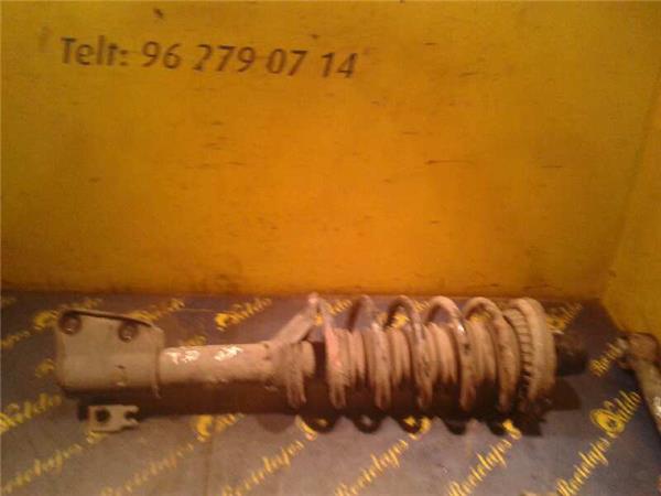 SIN DEFINIR Amortiguador Trasero Derecho Land Rover FREELANDER 853143 PIZ/781/b5/53/853143/b5531e4c-500b-4d22-b2bd-c6e14dc2b903.jpg SIN DEFINIR Amortiguador Trasero Derecho Land Rover FREELANDER 853143 PIZ/781/b5/53/853143/b5531e4c-500b-4d22-b2bd-c6e14dc2b903.jpg