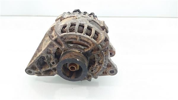 A0009063322 Alternador Mercedes-Benz CLASE 2363054 PIZ/781/b5/56/2363054/b556c16e-d964-46c0-98fc-92d4a3319e1f.jpg A0009063322 Alternador Mercedes-Benz CLASE 2363054 PIZ/781/b5/56/2363054/b556c16e-d964-46c0-98fc-92d4a3319e1f.jpg