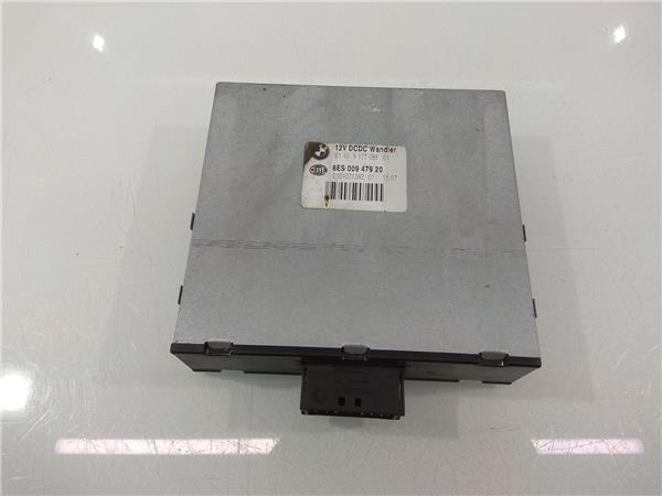 8ES00947920 Centralita Cambio Automatico BMW SERIE 1 2156094 PIZ/781/b5/5a/2156094/b55a4c57-c201-4b46-a6a7-9e9221f0318d.jpg 8ES00947920 Centralita Cambio Automatico BMW SERIE 1 2156094 PIZ/781/b5/5a/2156094/b55a4c57-c201-4b46-a6a7-9e9221f0318d.jpg