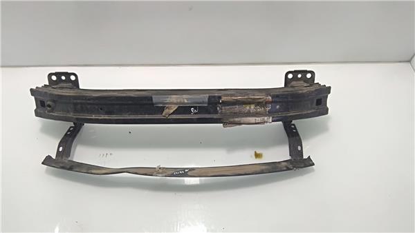 ZAR95500001005356 Refuerzo Paragolpes Alfa Romeo MITO 145 2473222 PIZ/781/b5/5f/2473222/b55f63cb-5eb7-445f-832a-76c4e571c95a.jpg ZAR95500001005356 Refuerzo Paragolpes Alfa Romeo MITO 145 2473222 PIZ/781/b5/5f/2473222/b55f63cb-5eb7-445f-832a-76c4e571c95a.jpg