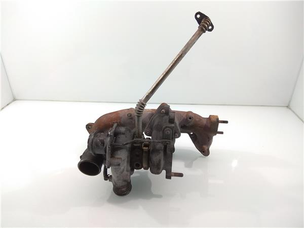 2820042650 Turbo Hyundai H 1 2131478 PIZ/781/b5/60/2131478/b5607951-9738-4d93-bac5-1b7614490a6e.jpg 2820042650 Turbo Hyundai H 1 2131478 PIZ/781/b5/60/2131478/b5607951-9738-4d93-bac5-1b7614490a6e.jpg
