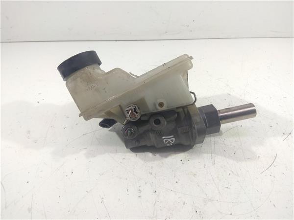 SIN DEFINIR Bomba Freno Toyota Celica 1940156 PIZ/781/b5/64/1940156/b564e43c-1db6-4b13-935c-95f18d767f33.jpg SIN DEFINIR Bomba Freno Toyota Celica 1940156 PIZ/781/b5/64/1940156/b564e43c-1db6-4b13-935c-95f18d767f33.jpg