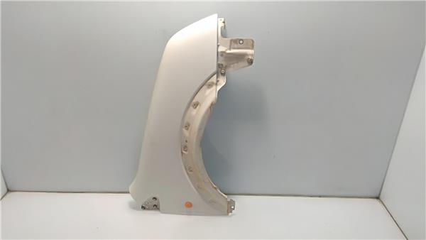 BLANCO Aleta Delantera Derecha Ford Transit 2581708 PIZ/781/b5/64/2581708/b5644246-c486-4c4e-83a5-8c4c9faaac41.jpg BLANCO Aleta Delantera Derecha Ford Transit 2581708 PIZ/781/b5/64/2581708/b5644246-c486-4c4e-83a5-8c4c9faaac41.jpg