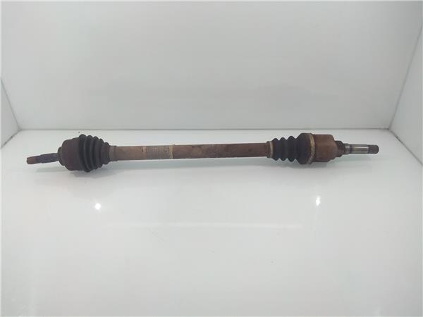 SIN DEFINIR Transmision Delantera Derecha Peugeot 207 2155786 PIZ/781/b5/67/2155786/b567cc36-153b-49af-a5bd-744c2b9c1462.jpg SIN DEFINIR Transmision Delantera Derecha Peugeot 207 2155786 PIZ/781/b5/67/2155786/b567cc36-153b-49af-a5bd-744c2b9c1462.jpg