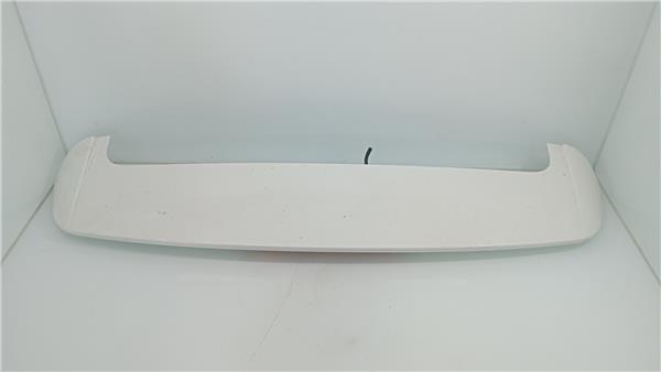 87210H8400 Aleron Trasero Kia Stonic 2607296 PIZ/781/b5/69/2607296/b5694d42-516d-48e3-96be-0ce51b753c13.jpg 87210H8400 Aleron Trasero Kia Stonic 2607296 PIZ/781/b5/69/2607296/b5694d42-516d-48e3-96be-0ce51b753c13.jpg