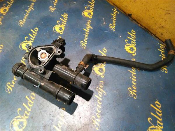 8200262235 Termostato Renault MASTER 1009806 PIZ/781/b5/71/1009806/b571614a-f436-4acf-b6ad-b94a19acbb58.jpg 8200262235 Termostato Renault MASTER 1009806 PIZ/781/b5/71/1009806/b571614a-f436-4acf-b6ad-b94a19acbb58.jpg