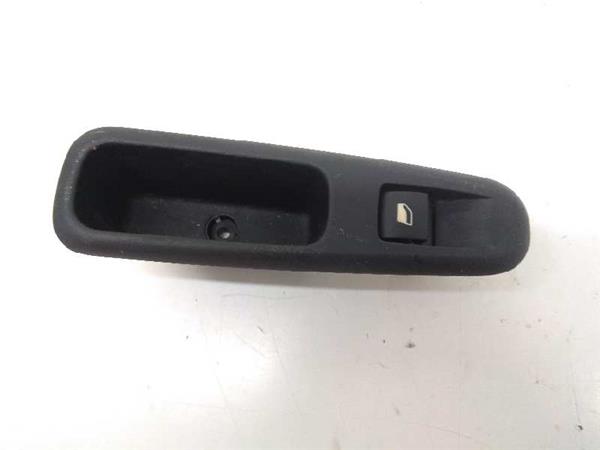 96662297T Botonera Puerta Trasera Derecha Peugeot 3008 1884103 PIZ/781/b5/73/1884103/b573e94f-0c20-4505-b9b9-7b1c52fc573a.jpg 96662297T Botonera Puerta Trasera Derecha Peugeot 3008 1884103 PIZ/781/b5/73/1884103/b573e94f-0c20-4505-b9b9-7b1c52fc573a.jpg