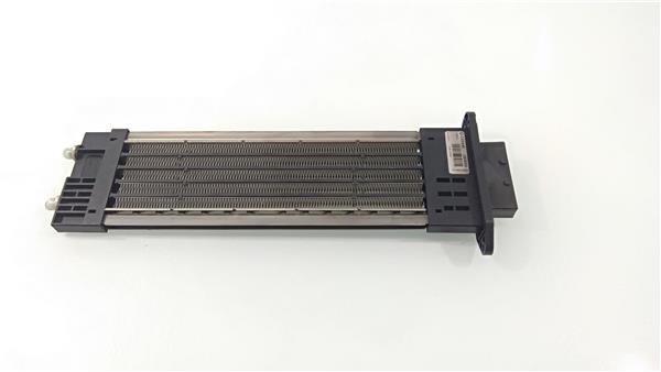 A52101800 RESISTENCIA CALEFACCION Citroen C4 2458409 PIZ/781/b5/75/2458409/b5750ed4-1e63-478e-bb5b-f3a280d280d5.jpg A52101800 RESISTENCIA CALEFACCION Citroen C4 2458409 PIZ/781/b5/75/2458409/b5750ed4-1e63-478e-bb5b-f3a280d280d5.jpg