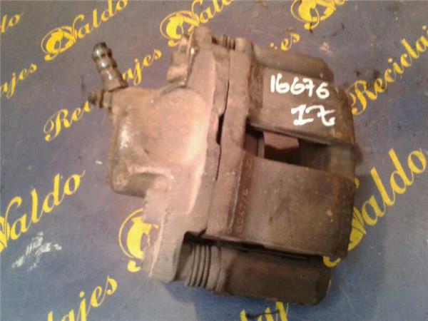 SIN DEFINIR Pinza Freno Delantero Izquierda Dacia SANDERO 464153 PIZ/781/b5/79/464153/b57955ad-8387-4a27-b309-0c82c8aa82ab.jpg SIN DEFINIR Pinza Freno Delantero Izquierda Dacia SANDERO 464153 PIZ/781/b5/79/464153/b57955ad-8387-4a27-b309-0c82c8aa82ab.jpg